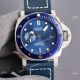 Copy Panerai Luminor Submersible Camo Rubber Strap Watch Pam1068 (2)_th.jpg